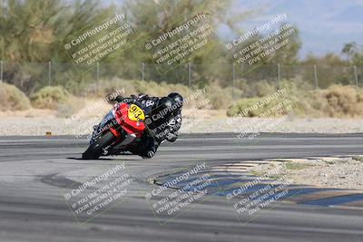 media/Nov-01-2025-CVMA (Sat) [[fc0f7531b8]]/Race 4-500-400-350 Supersport/